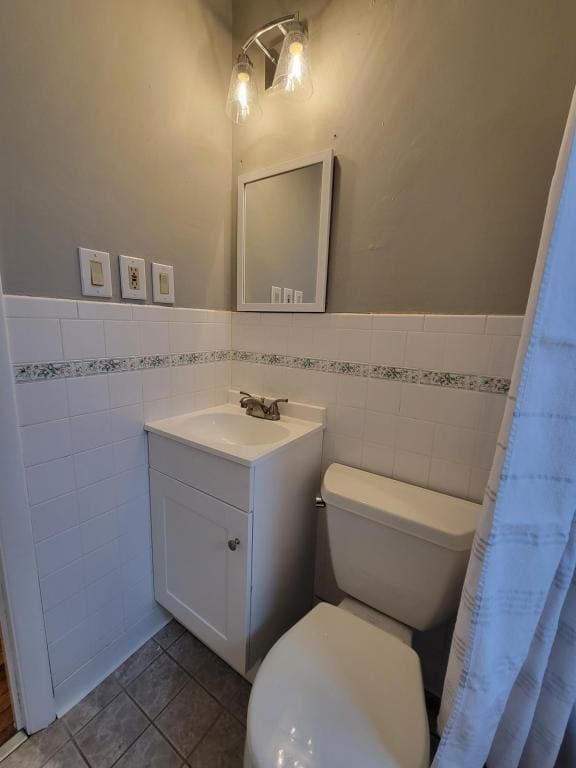 Building Photo - 137 Rosemont Dr