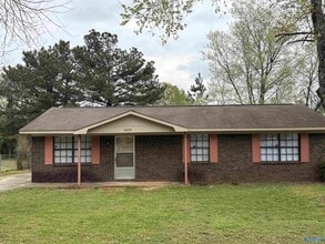 Building Photo - 6204 Menifee Dr NW