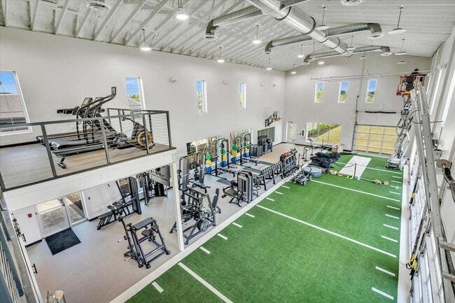 Building Photo - 17709 Crescent Moon Lp