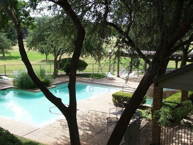 Building Photo - 5102 80th St