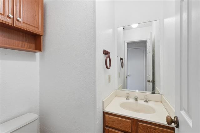 Building Photo - 2710 Wimbledon Ct