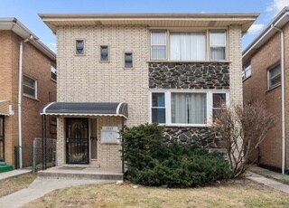 Building Photo - 7441 S Rockwell St