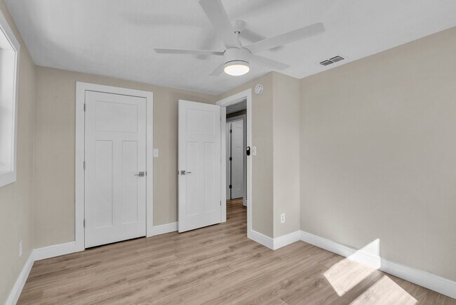 Building Photo - A spacious 3-bedroom, 2-bath layout provides plenty of room for family and guests!