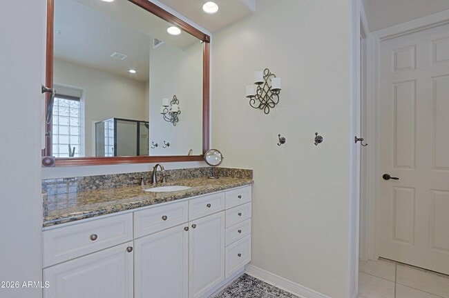 Building Photo - 6469 E Amber Sun Dr