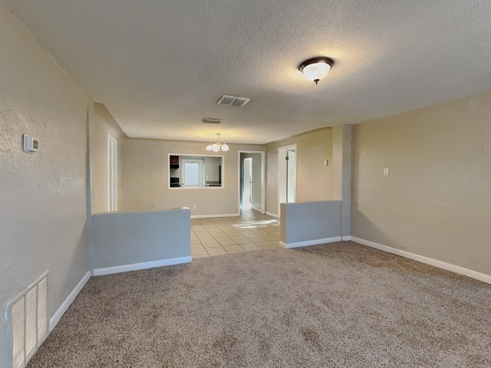 Building Photo - 704 Butler St