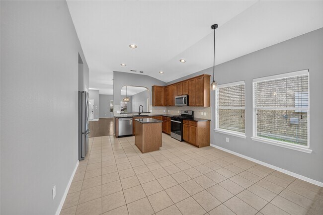 Building Photo - 406 Mornington Ln