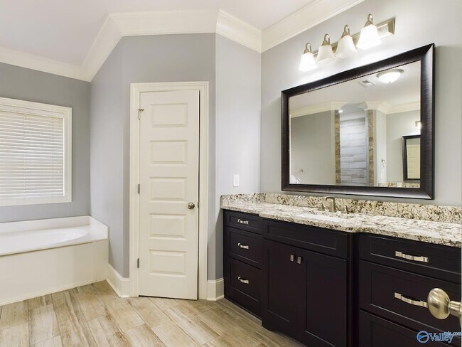 Building Photo - 235 Mill Walk Ct