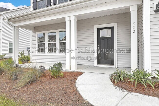 Building Photo - 536 Dunswell Dr