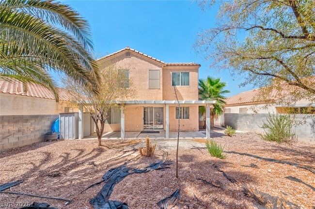 Building Photo - 151 Muddy Creek Ave