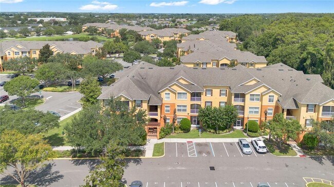 Building Photo - 8775 Sartori St