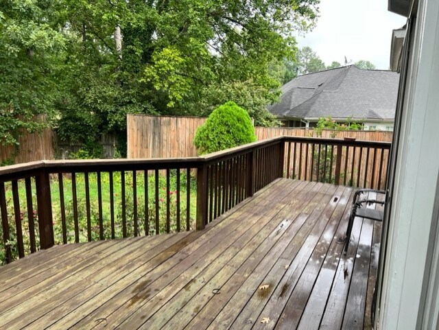 Building Photo - 104 Cricket Ground