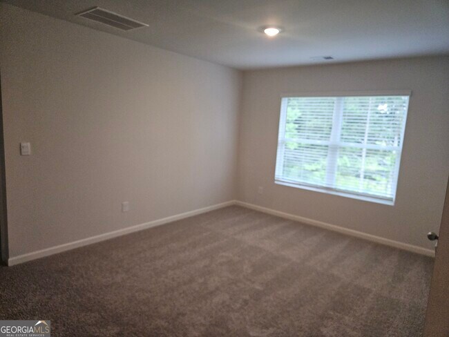 Building Photo - 306 Thompson Rdg Ln