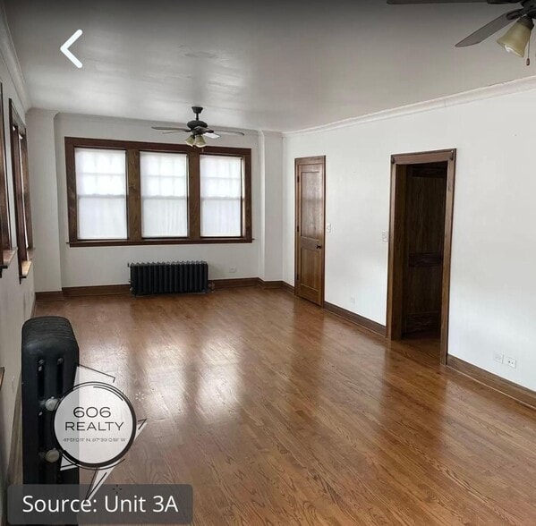 Building Photo - 3258 Maple Ave