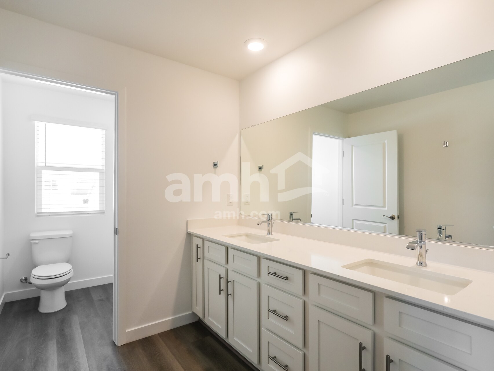 Building Photo - 13117 N Serenity Vly Dr