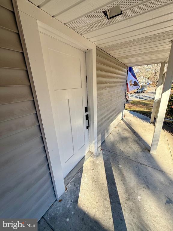 Building Photo - 2966 Hickory Valley Dr