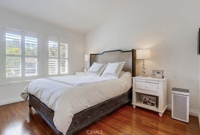 Building Photo - 54 Waxwing Ln