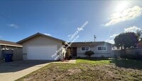 Building Photo - Single Story Home in Tanglewood with Easy ...
