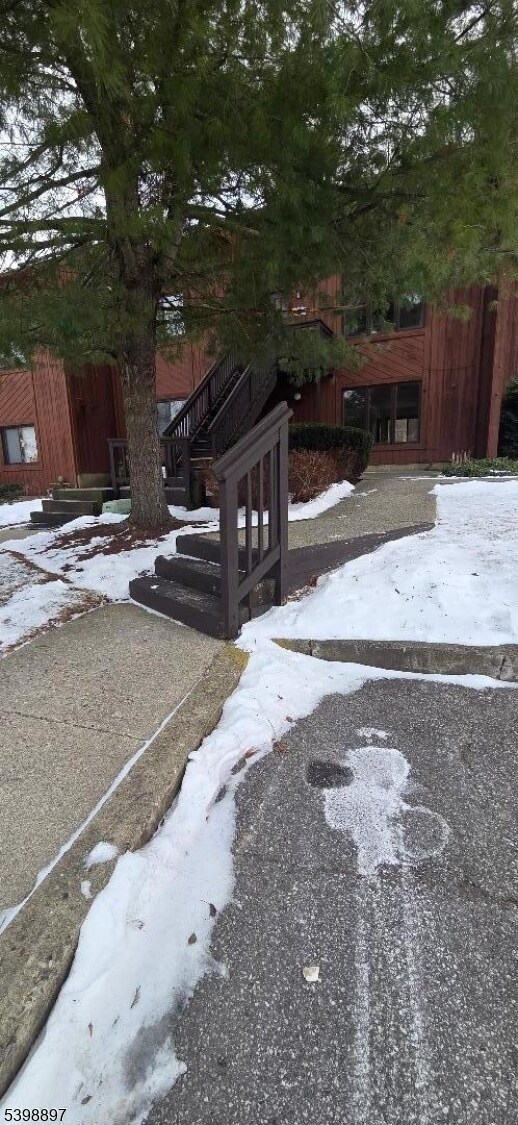 Building Photo - 3 Pevero Dr