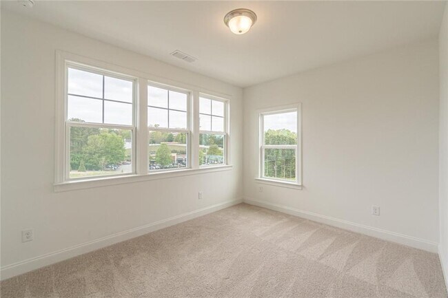 Building Photo - 3955 Allegretto Cir