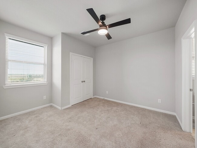 Building Photo - 5210 Pr Ter Ln