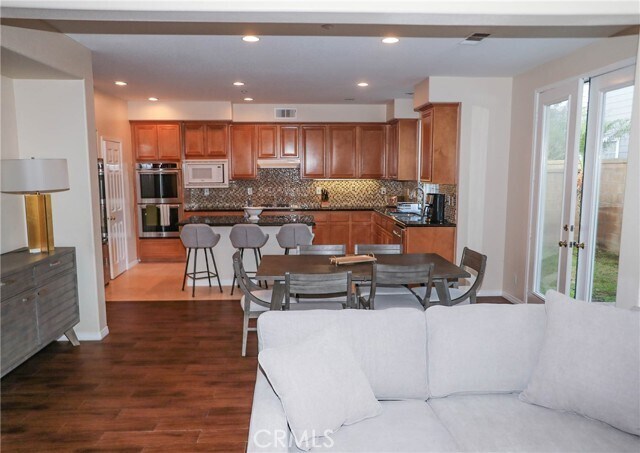 Building Photo - 20909 Monarch Ln