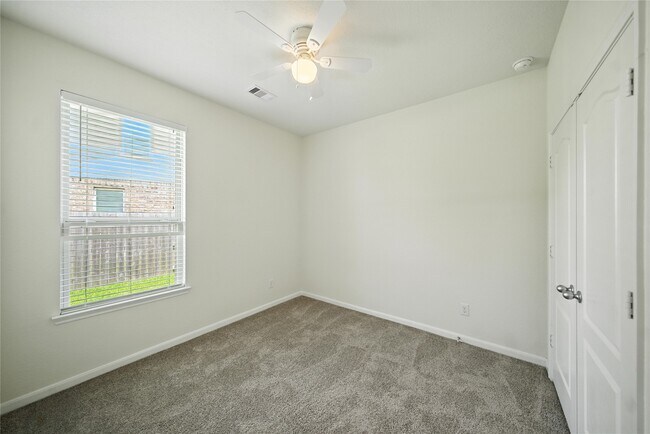 Building Photo - 28634 Cranford Sage Ln