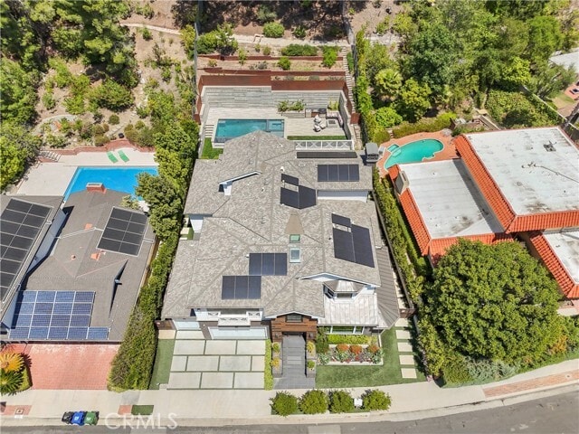 Building Photo - 2520 La Condesa Dr