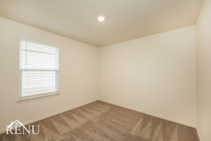 Building Photo - 10922 Chatham Ct