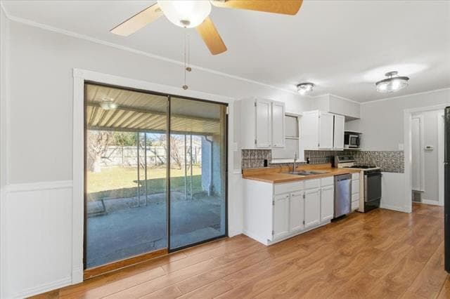 Building Photo - 3131 Longmeade Dr