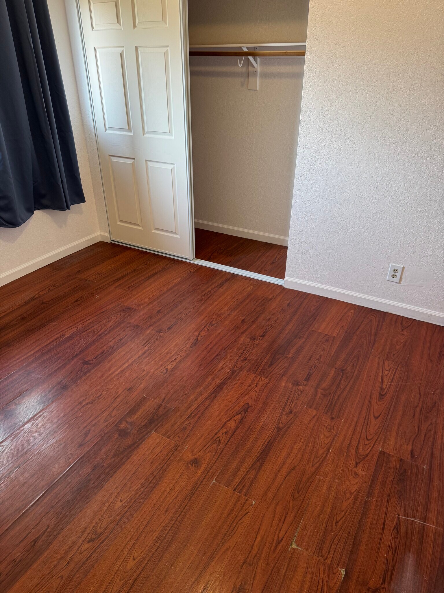 Building Photo - 3007 Pat Ave