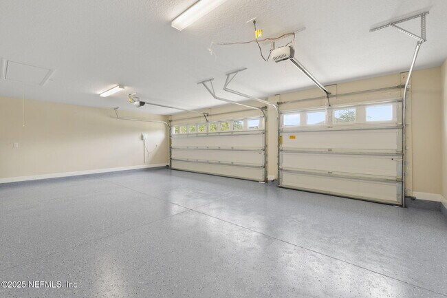 Building Photo - 48 Rivercliff Trl