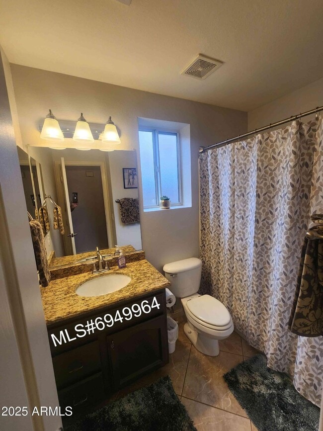 Building Photo - 14750 W Avalon Dr