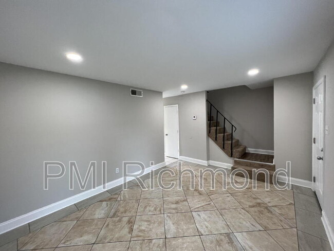 Building Photo - 4611 Coldstream Dr