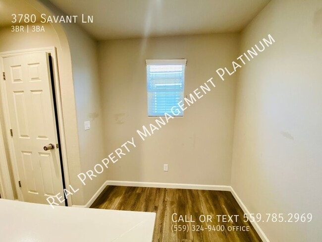 Building Photo - 3780 Savant Ln