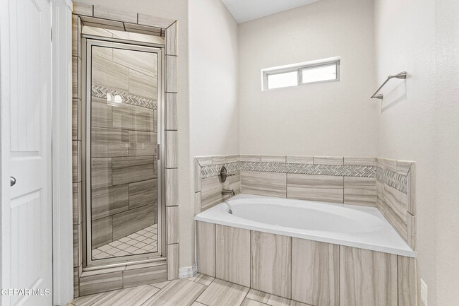 Building Photo - 408 Indigo Ct