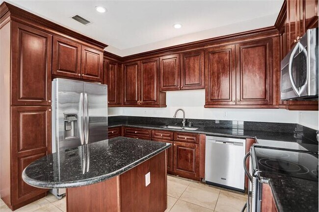Primary Photo - 8308 NW 9th Ave
