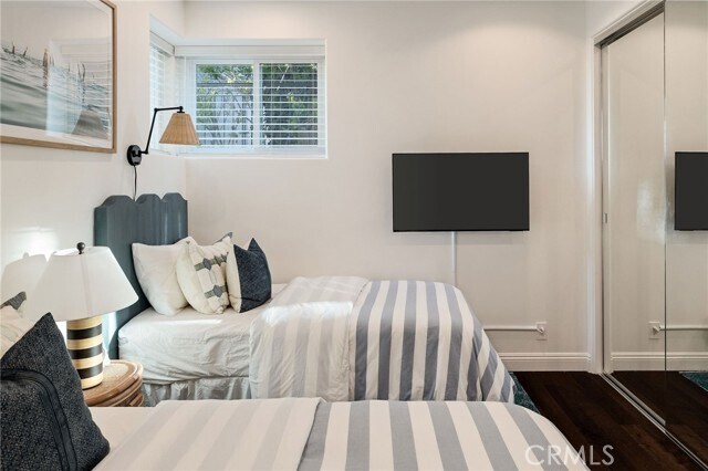 Building Photo - 229 23rd St