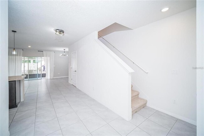Building Photo - 9039 Alba Ln