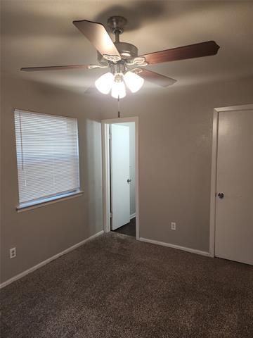 Building Photo - 7436 Meadowcrest Dr