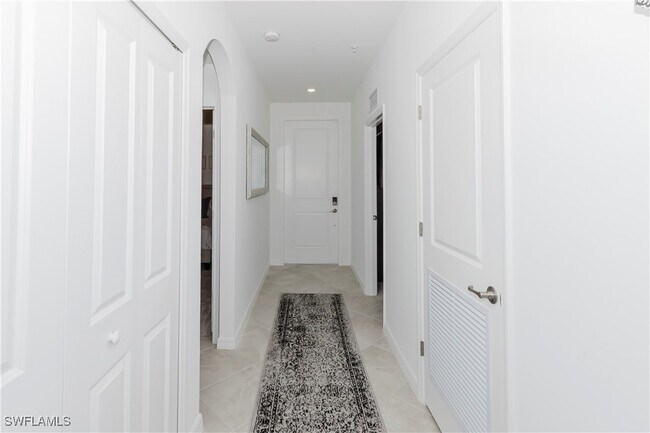Building Photo - 5583 Double Eagle Cir