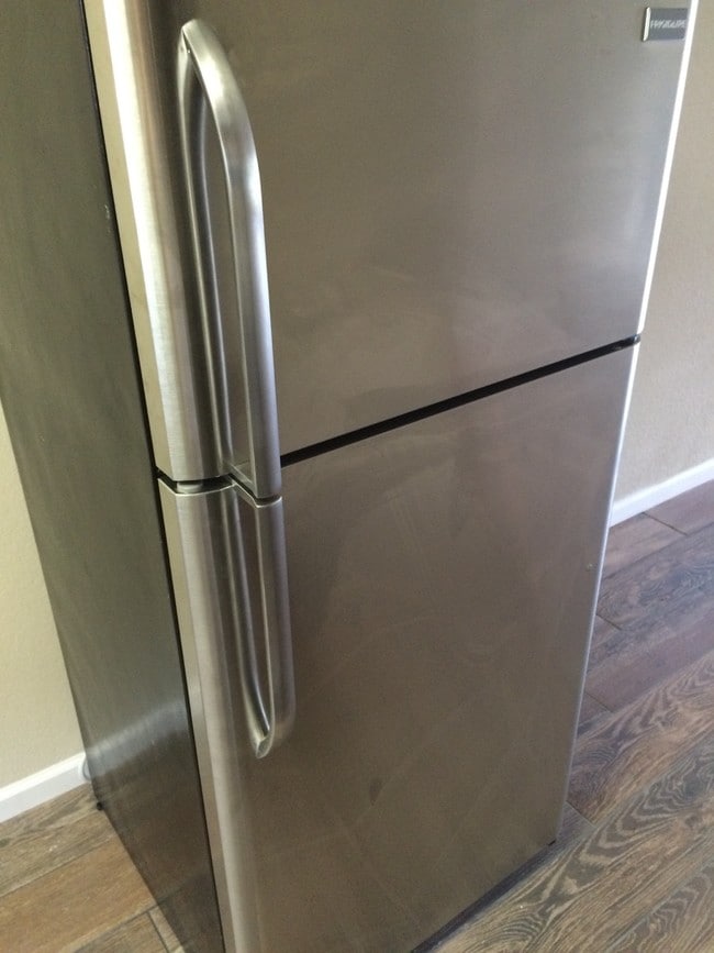 Building Photo - 1712 Poage Ave