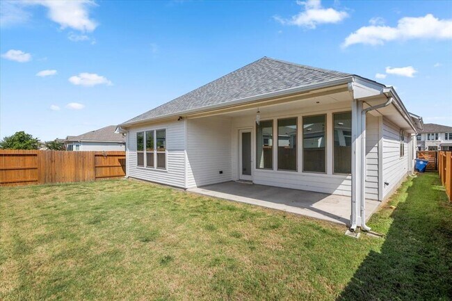 Building Photo - 8109 Gilwice Ln