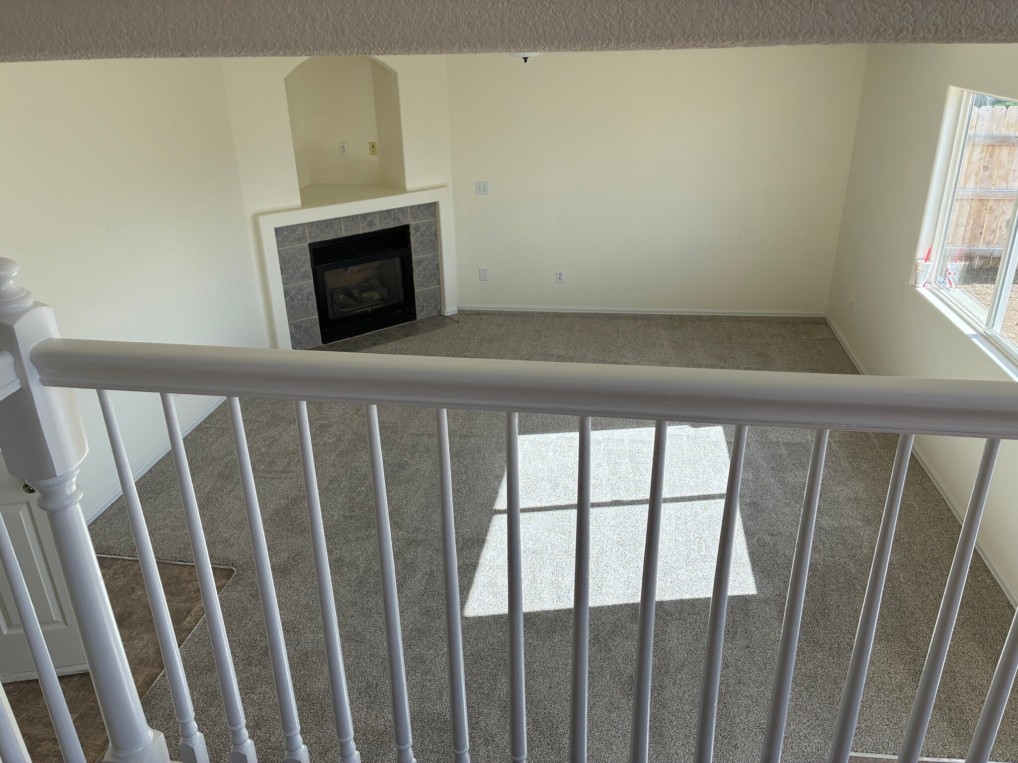 Building Photo - 8390 Dassel Dr