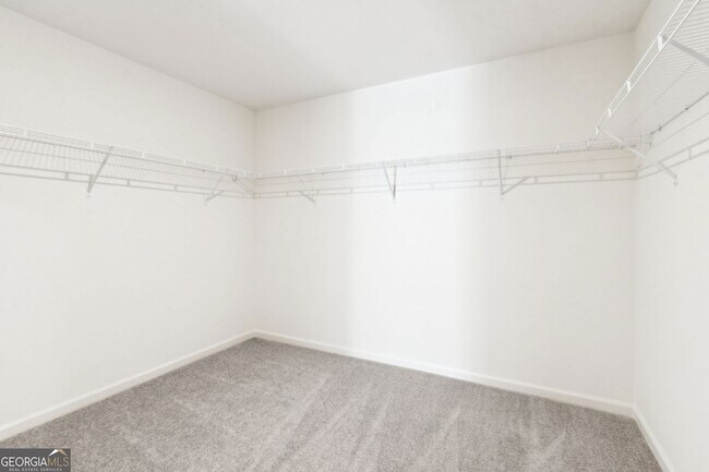 Building Photo - 94 Rowlett Pl