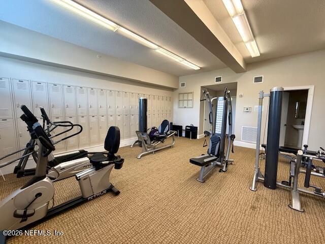 Building Photo - 2525 College St