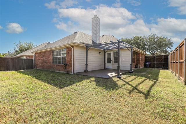 Building Photo - 5920 Silver Buckle Dr