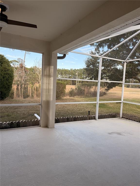 Building Photo - 10 Westfield Ln