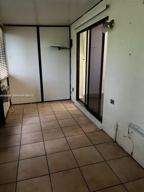 Building Photo - 3634 NW 83rd Ln