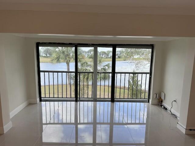 Building Photo - 4832 Esedra Ct