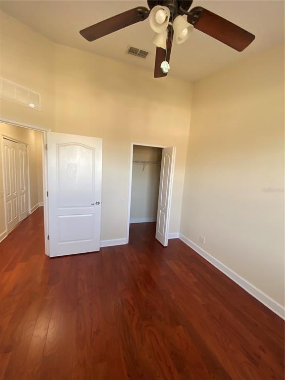 Building Photo - 834 Callista Cay Loop